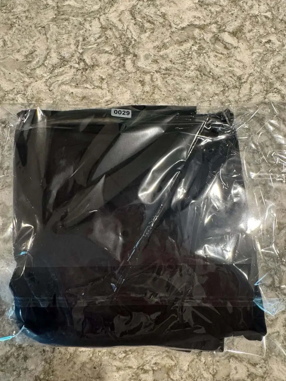 adidas long sleeve